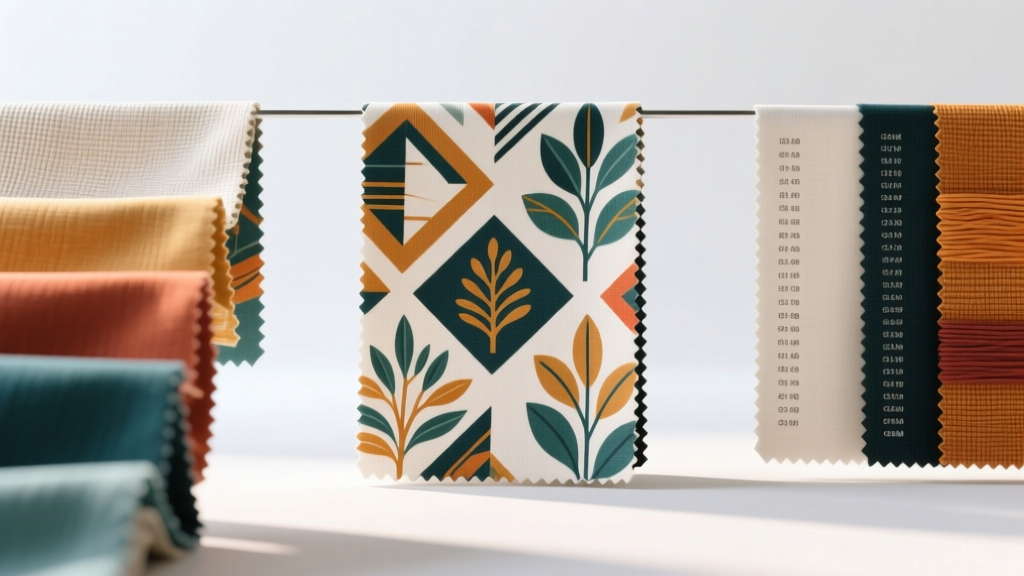 Cotton Print Club: The Designer’s Guide to Premium Printed Cottons