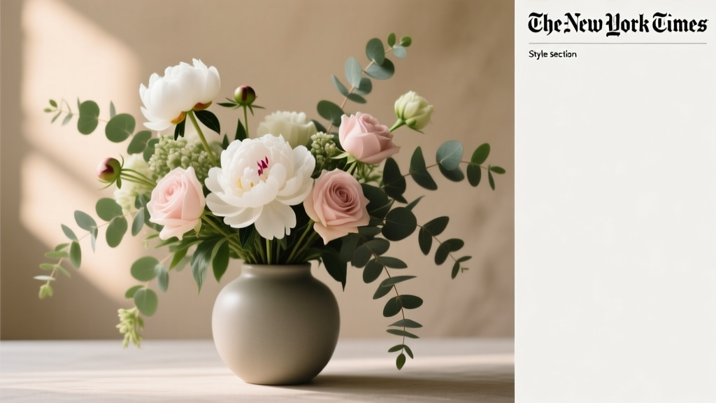 Does Wegmans Do Wedding Flowers? (2026)