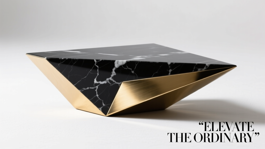 Oem Tin Money Box: Composition, Classification, and Industrial Applications
