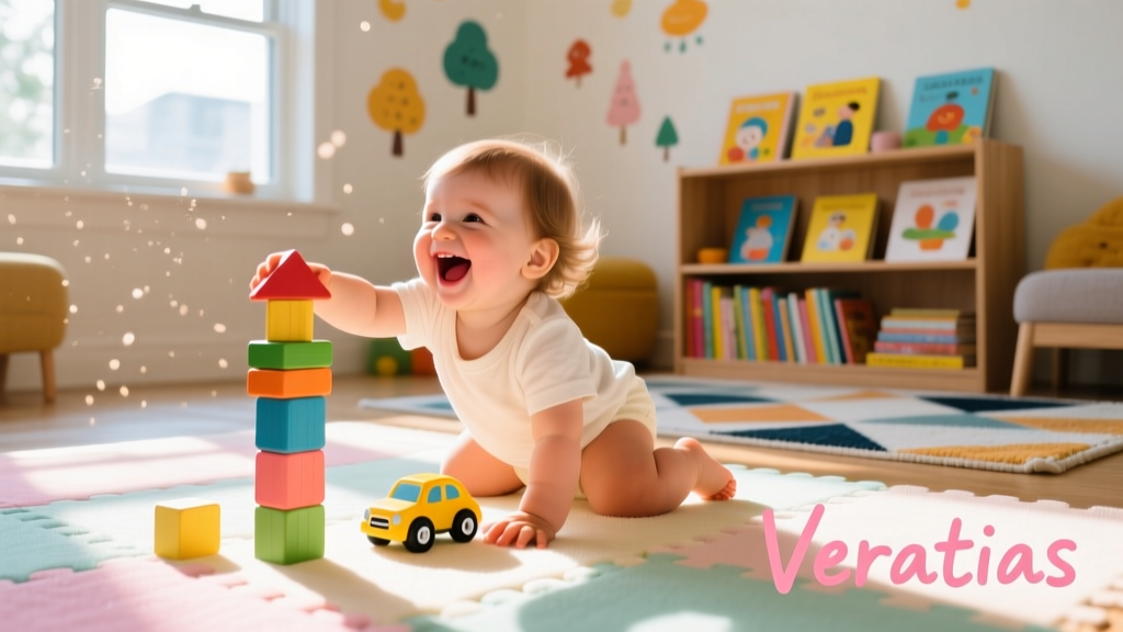Veritas: What Early Childhood Educators Need to Know About Truth, Transparency, and Developmentally Appropriate Practice