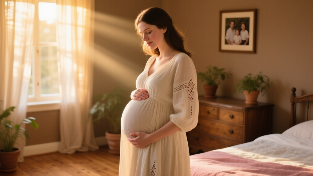Moroni: Understanding the Role, Risks, and Evidence-Based Support for This Prenatal Vitamin Brand