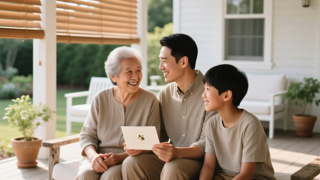 How to Ask Family to Officiate Your Wedding (2026)