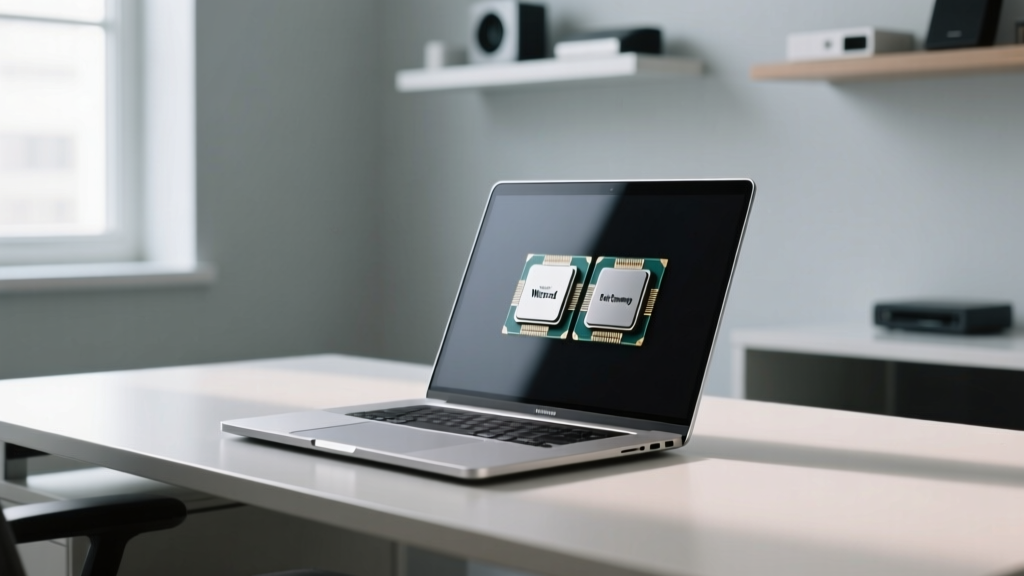 Laptop Dual Processor Truths Trade Offs: What Engineers & Benchmarkers Actually Say About Dual-CPU Laptops (Spoiler: They Don’t Exist in Consumer Laptops)