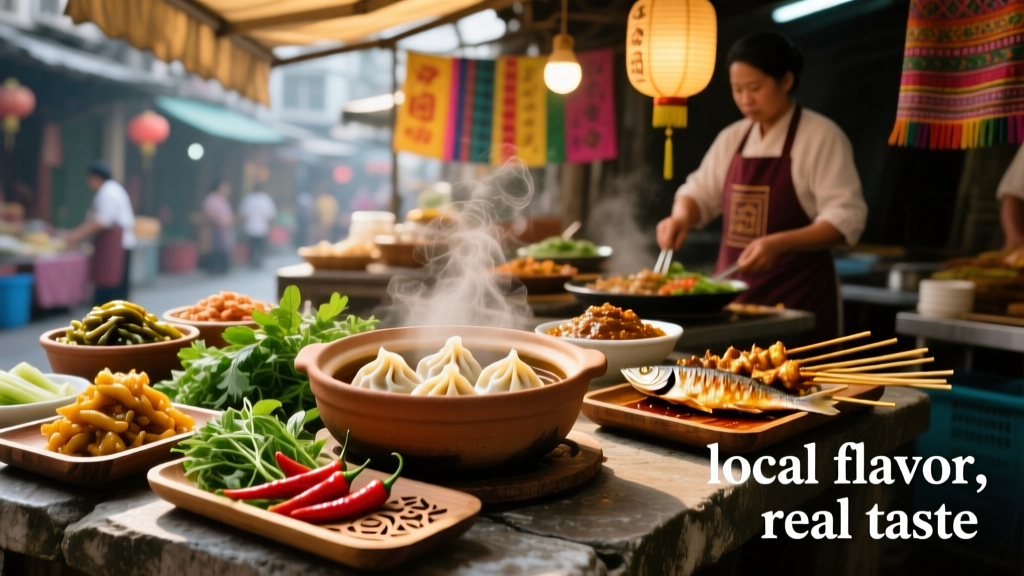Are Airline Dress Codes Too Extreme? A Global Culinary Traveler’s Critical Look at Uniform Policies and Passenger Attire Restrictions