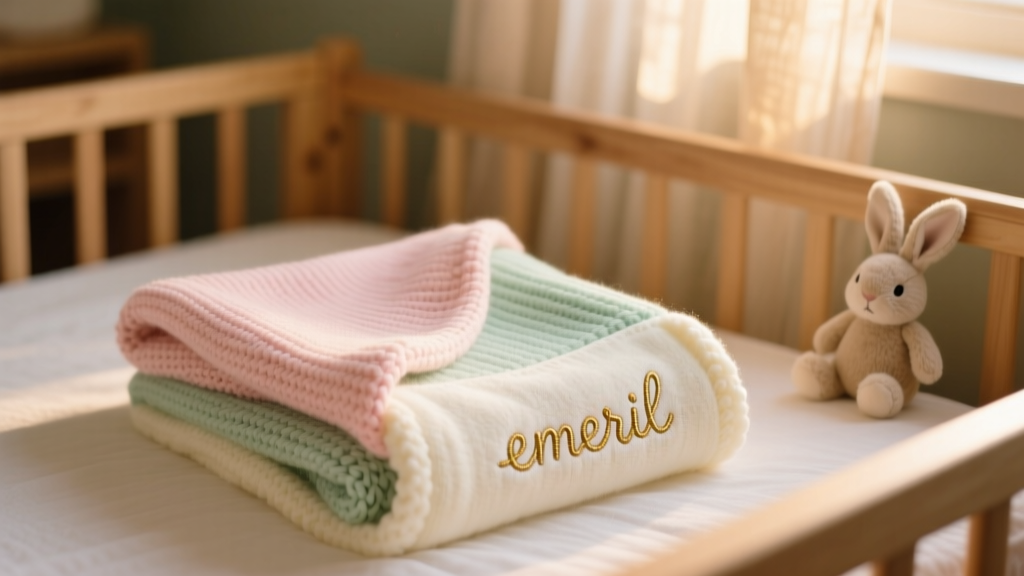 Emeril: Understanding the Infant Formula Brand, Safety Profile, and Clinical Considerations for Parents and Providers