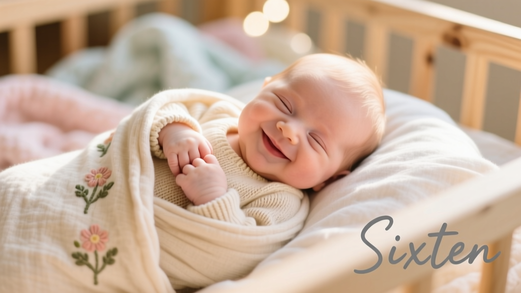 Sixten Baby Carrier: A Pediatric Nurse’s Evidence-Based Review for Safe, Ergonomic Infant Wear