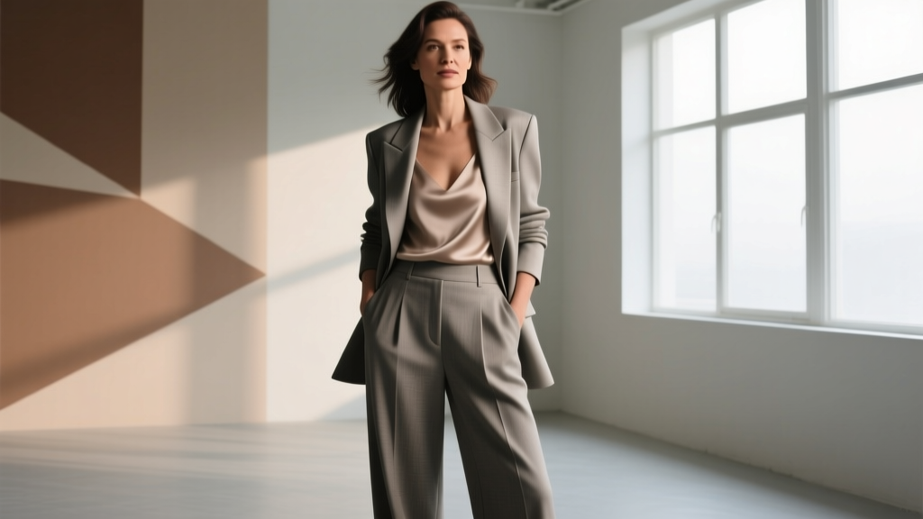 AR vs VR Try-On: What Every Style-Savvy Woman Needs to Know