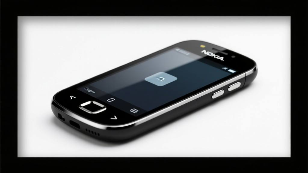Nokia C5 Original Review: Budget Phone Worth Buying 2024?