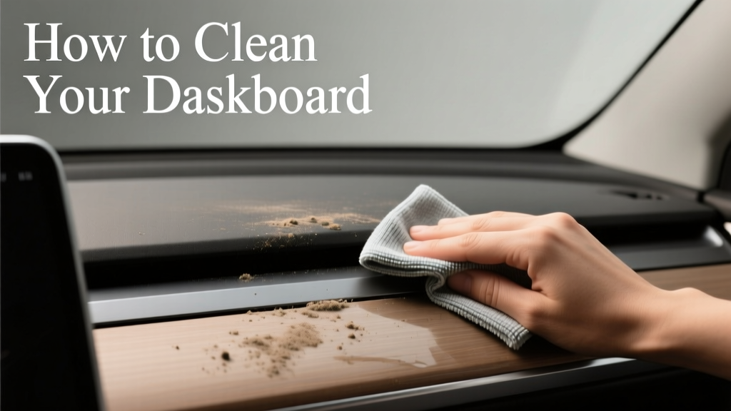 How To Clean Driven: A Field-Tested, Step-by-Step Protocol for Optimal Performance and Longevity