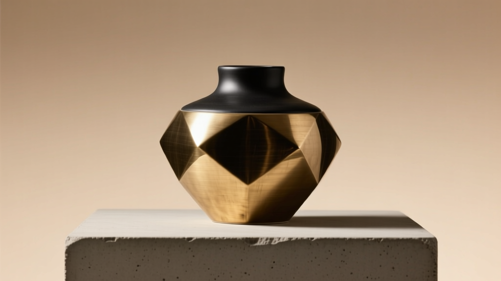 Are Fragrance Diffusers With Energizing Citrus Scents Improving Morning Workout Initiation Rates