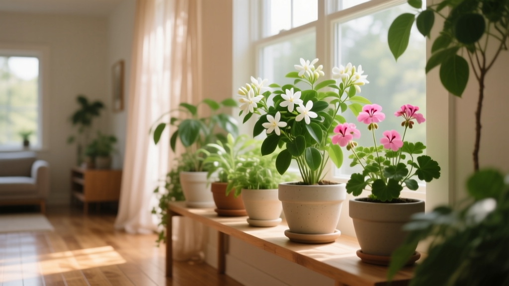 Prevent Indoor Plant Flies: 7 Science-Backed Tactics (2026)