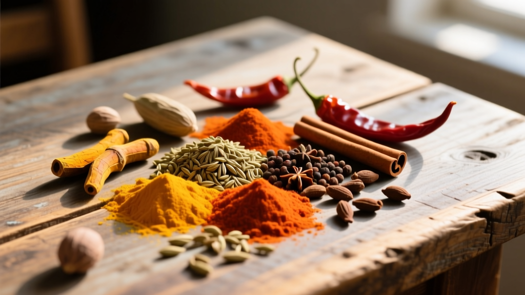 Herbes de Provence: Make Your Own Blend