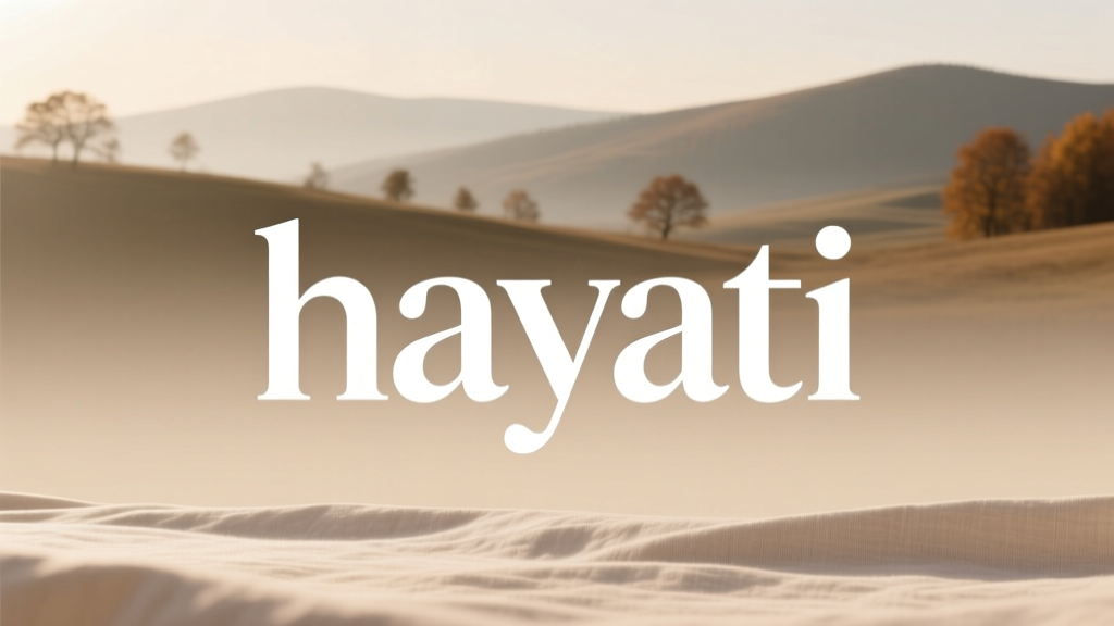 Hayati Baby Bottles: Safety, Design, and Real-World Performance Review for Parents and Pediatric Experts