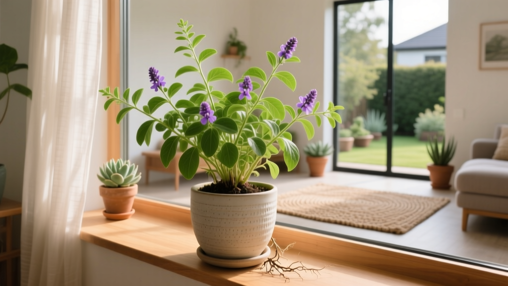 Indoor Licorice Plant Fertilizer Guide (2026)