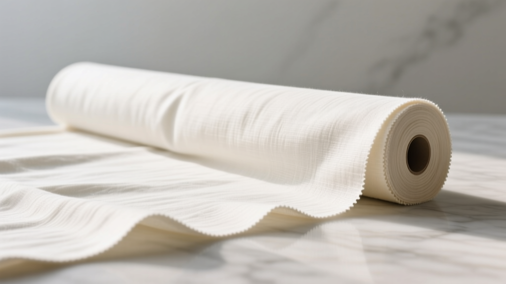 Michael's Cotton Fabric by the Yard: A Designer's Guide