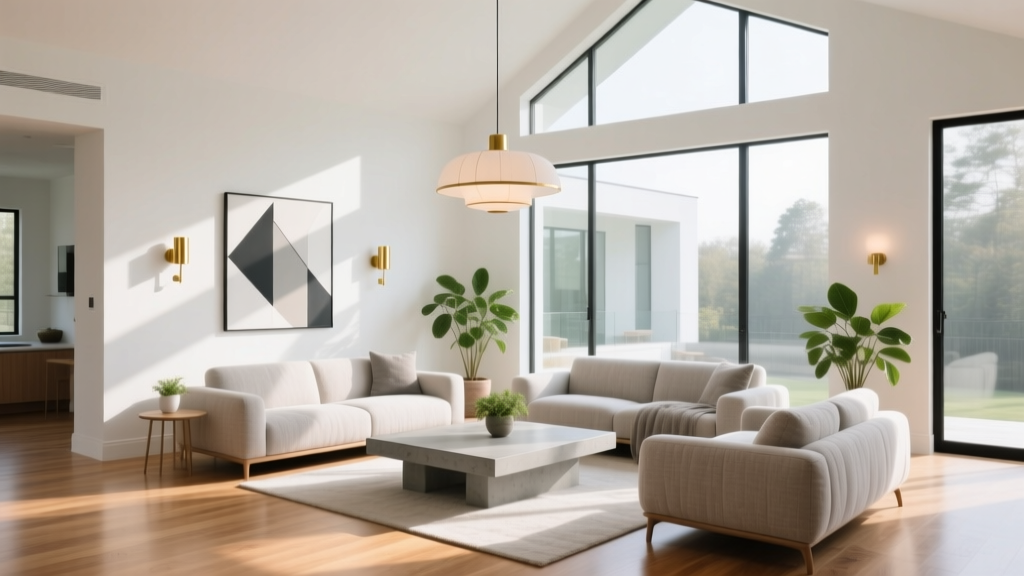 Moody Bedroom Color Schemes That Work
