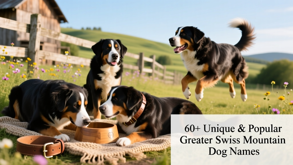 Image Credit: Nadiia Diachenko, Shutterstock
