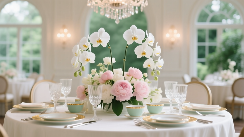 Who Pays for What: 2026 Wedding Budget Guide