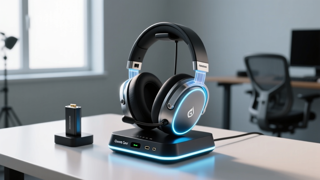 What Is Nova Pro? Top Accessory Pairings and Add-Ons