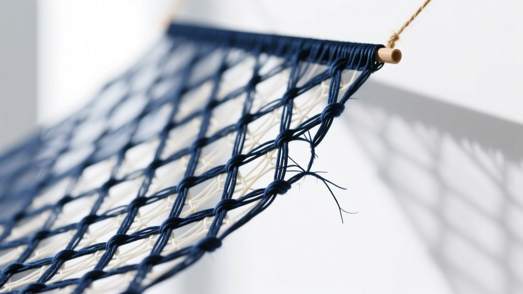 Woven Mesh Fabric: Troubleshooting Guide for Designers