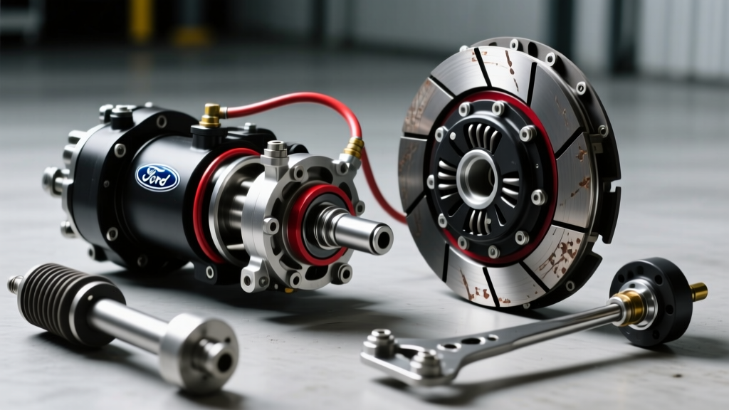 MT-82 Clutch Pedal Problems: Dylan Harper Clutch Prospects Card