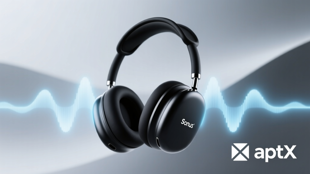 Are Wireless Headphones Loud with aptX? (2026)