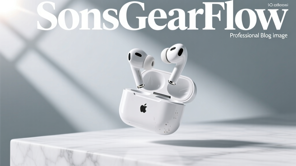 How Long Do Apple Wireless Headphones Last? (2026)