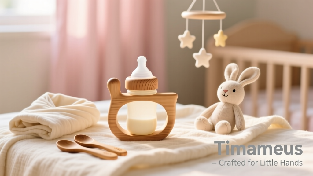 Timaeus: A Pediatric Nurse’s Evidence-Based Perspective on Infant Feeding, Development, and Care Practices