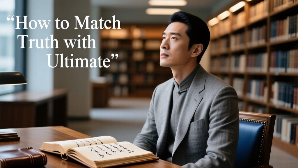 STEM Framework for Epistemic Integrity