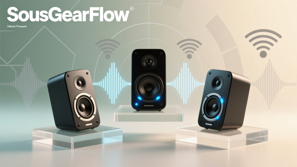 Can You Have Multiple Bluetooth Speakers Connected (2026)