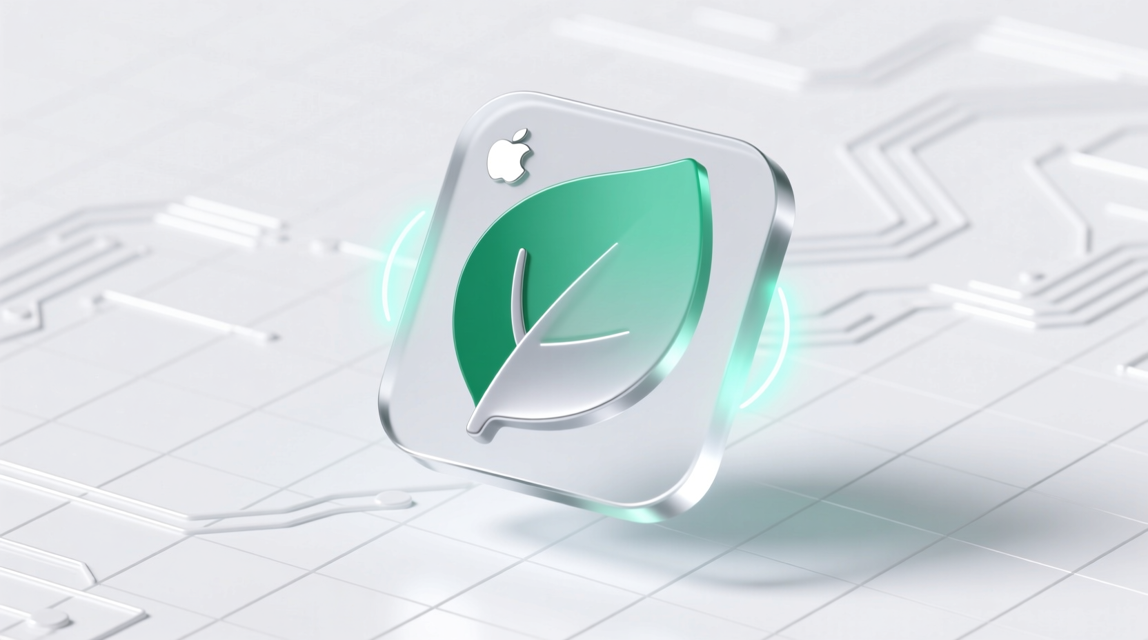 leaf is a space saving google reader syncing news read