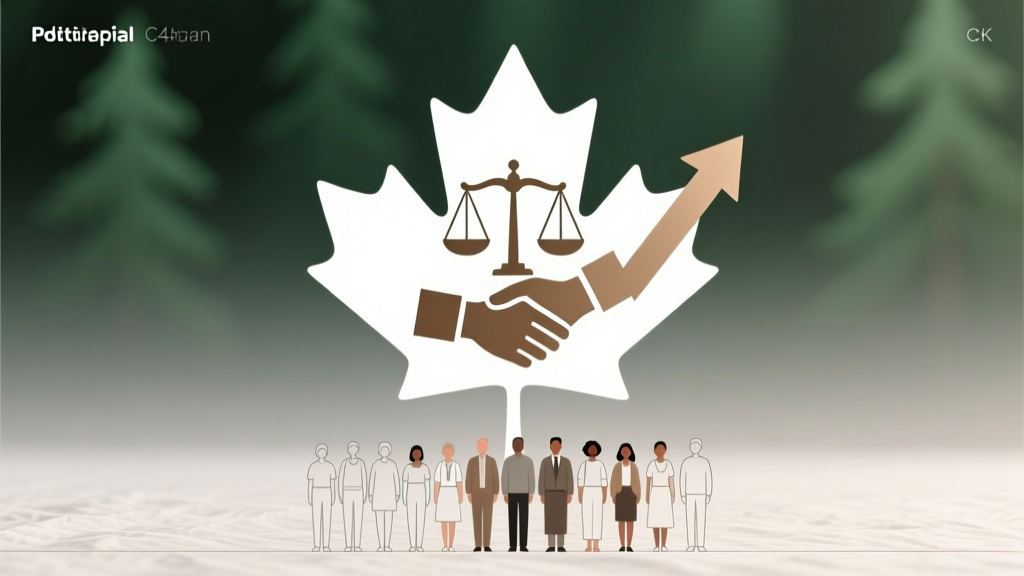 NDP Party Explained: History, Values & Impact (2026)