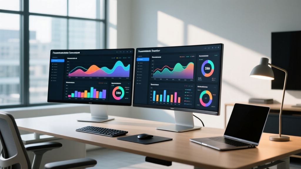 Grant Management Software for Grantmakers: Fluxx vs. Submittable
