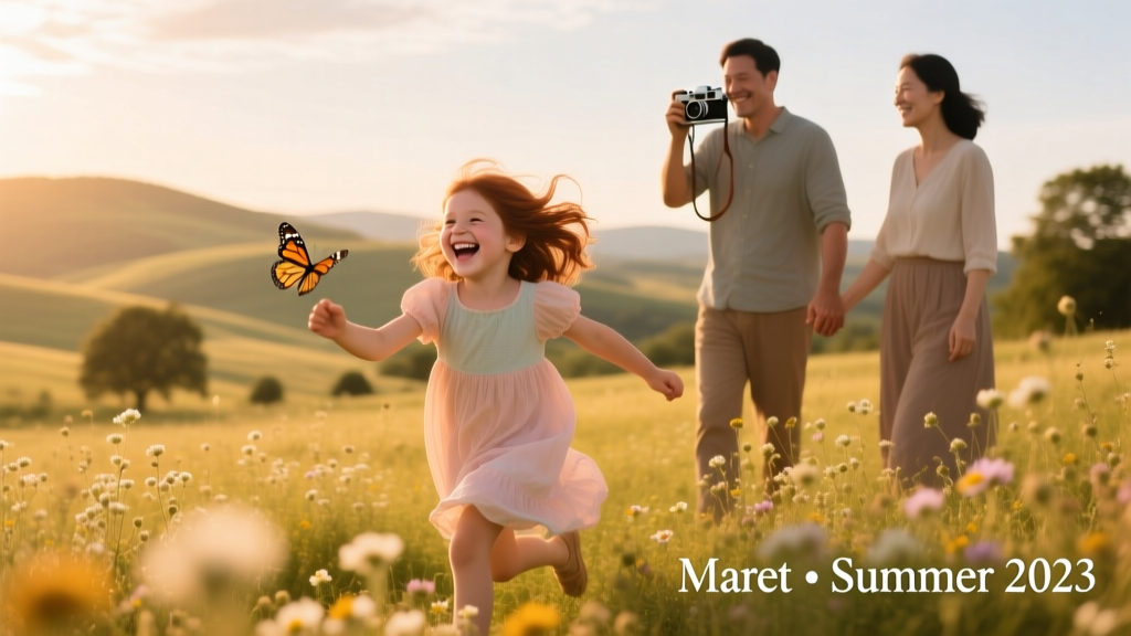 Maret: Understanding the March Transition for Families — Sleep, Stress, and School Rhythms