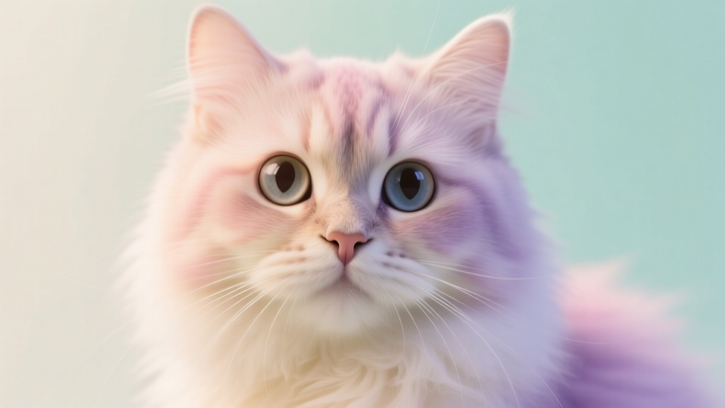 Wet vs Dry Cat Food: Which Is Better