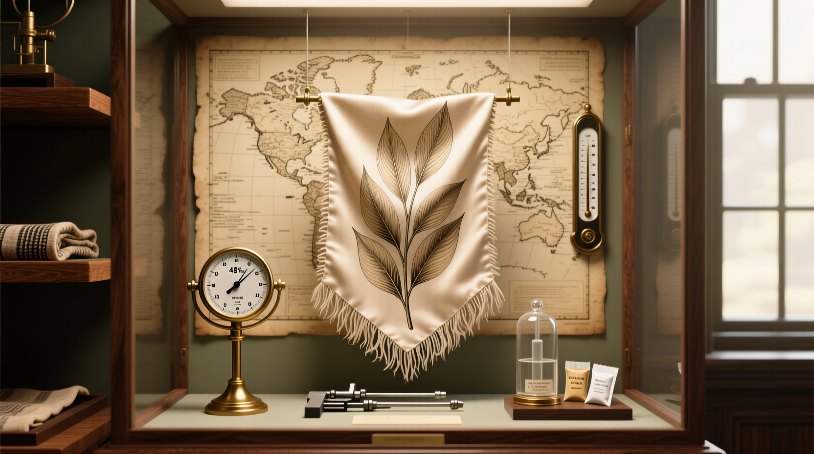 closet humidity monitor worth it for silk wool