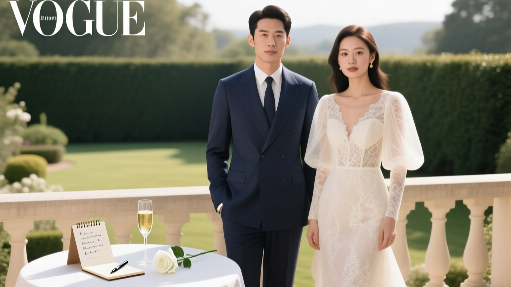 Wedding Vendor Tipping: Who, How Much & When to Skip