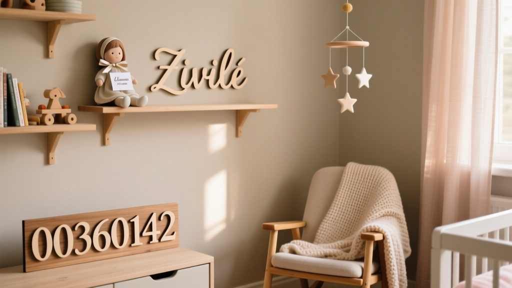Lithuanian Names for Baby Girls: Meaning, Pronunciation, and Cultural Significance