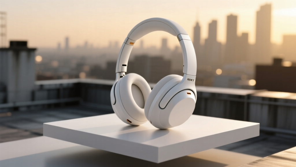 Sony Wireless Headphones Setup: Fix Dropouts & Sound (2026)
