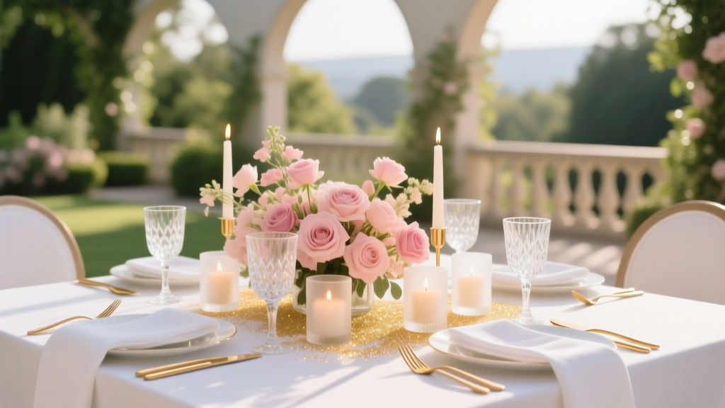 Party Question Essentials: What to Ask, When to Ask, and Why It Matters