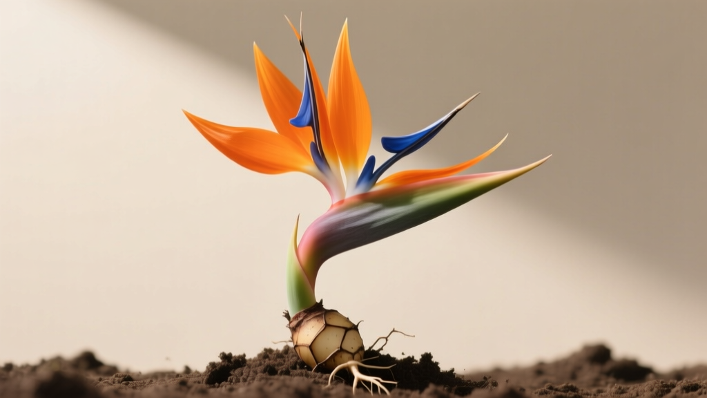 Fastest Bird of Paradise Propagation Method (2026)