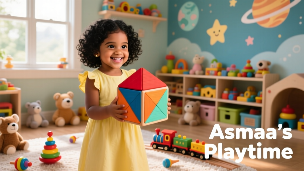 Asmaa: A Safety and Regulatory Analysis of the Popular Infant Sleep Product