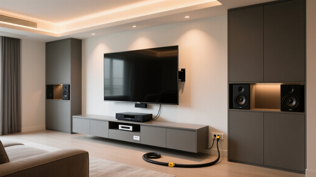 Home Theater Setup Guide: 7-Step Pro Calibration (2026)