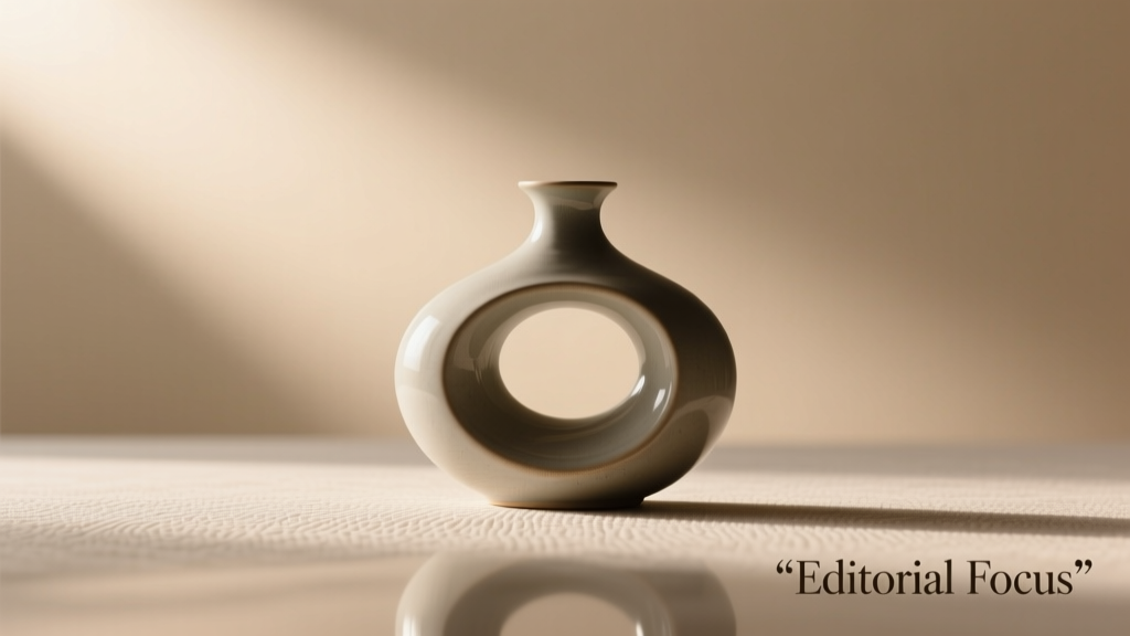 Overview of Disposable Paper Dental Bib Tie: Composition, Mechanical Properties, and Applications