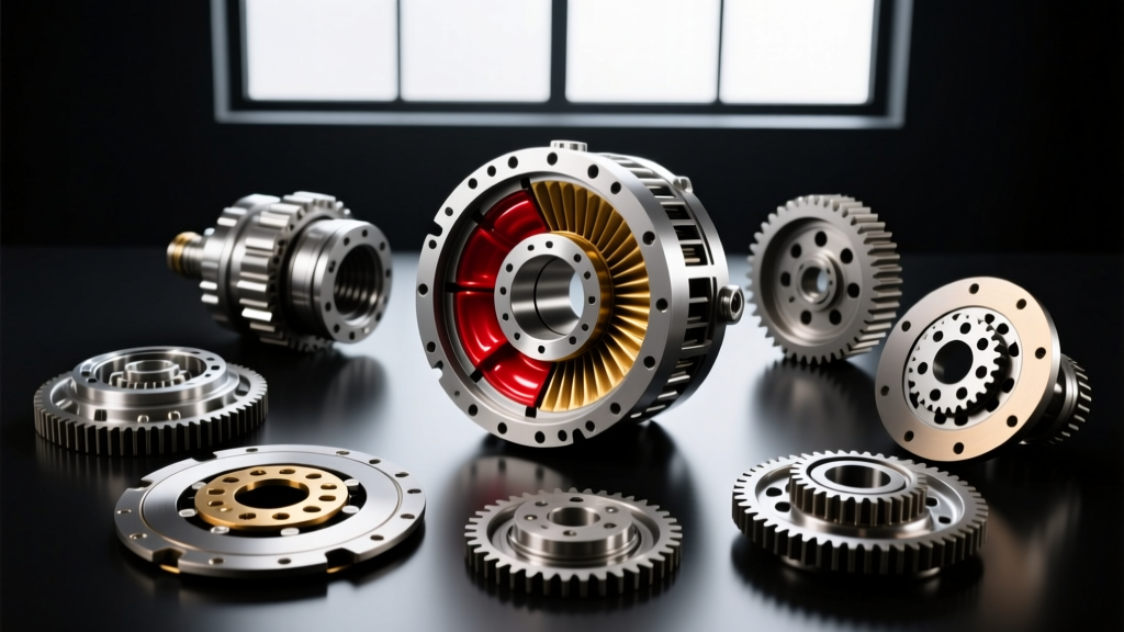 Does Torque Converter Cleaner Fix TCC Shudder? Expert Guide