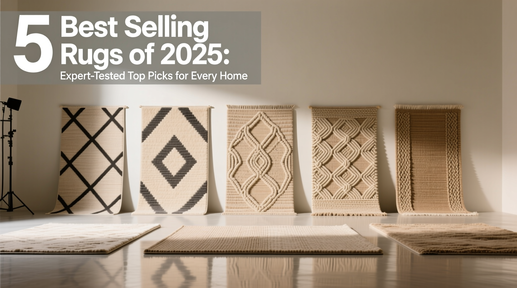 best selling rugs