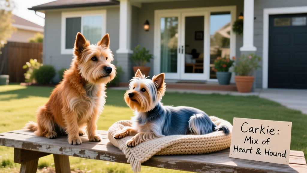 Image Credit: Left- Marina Plevako, Shutterstock | Right – Imageman, Shutterstock