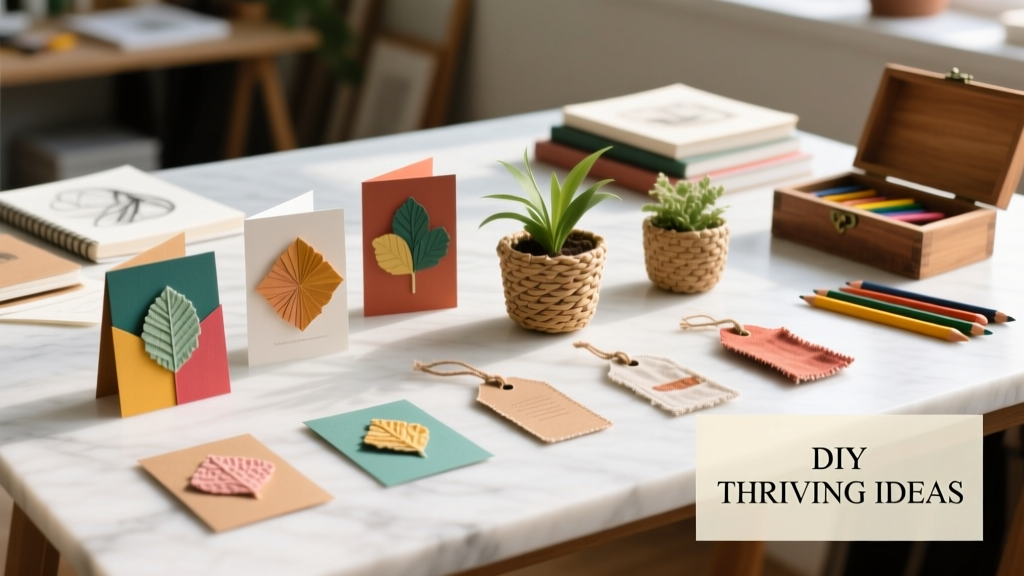 DIY Thriving Ideas: Practical, Science-Backed Ways to Grow Birthflowers Year-Round