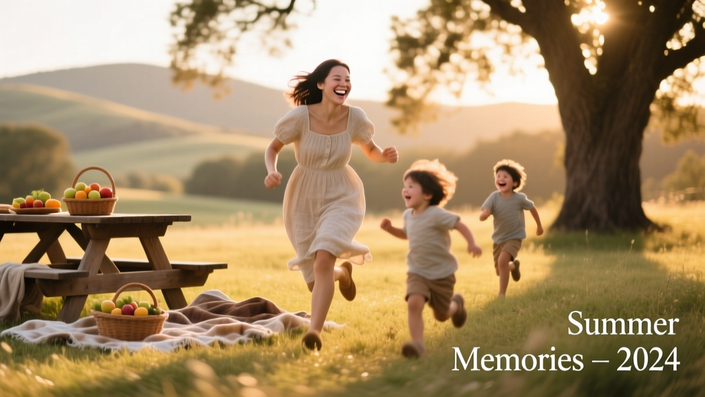 Sharlene: A Parent’s Guide to Navigating Anxiety, Sleep Disruption, and Emotional Regulation in Children Ages 4–12