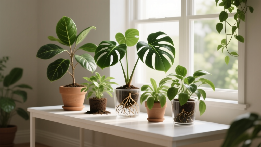 Indoor Plant Fertilizing: When & How Often (2026)